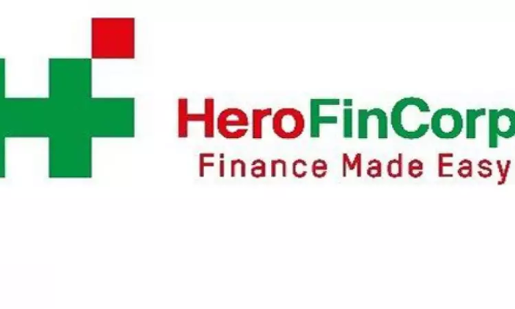 750x450_364637-hero-fincorp
