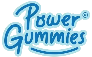 PG_new_logo_png_80949066-be47-4b00-9a42-ed2dc768e353