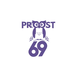 Proost69-1642509306677