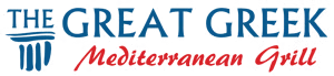 c4b814df-6790-4dc8-9449-f4842c662187