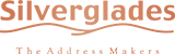 foot-logo