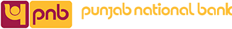 logo (1)