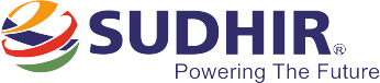 logo (2)