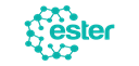 logo (3)