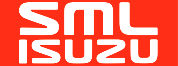 logo (4)