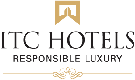 logo-ITC-Hotels