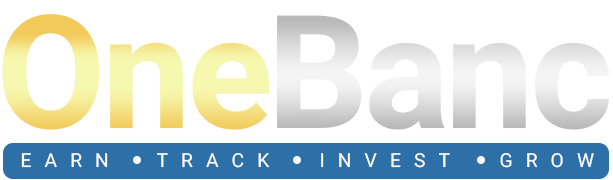 logo_onebanc