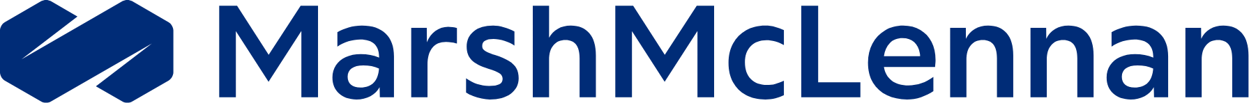 mmc-logo-v3-transparent-background-blue-letters (1)
