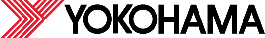 rn-logo