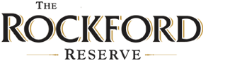 rockfort-logo